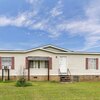 Mobile Home for Sale: Mobile Home - Headland, AL, Headland, AL