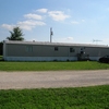 Mobile Home Park for Sale: Mobile Home Park on 11 Acres m/l , Stockton, MO