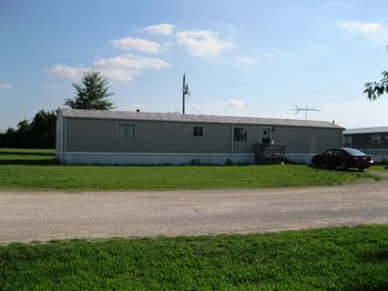 Thumbnail of mobile home park