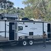 RV for Sale: 2018 WILDWOOD X-LITE 241RLXL