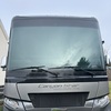 RV for Sale: 2021 CANYON STAR 3719