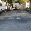 RV Lot for Rent: Shaded RV LOT!, Dallas, TX