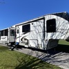RV for Sale: 2021 COUGAR 368MBI