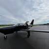 Aircraft for Sale: 2006 Piper PA-46-350P Mirage