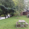 Photo of RV Lot