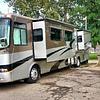 RV for Sale: 2004 ENDEAVOR 40PDQ