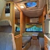 RV for Sale: 2003 200 POPULAR