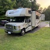 RV for Sale: 2018 LEPRECHAUN 311FS