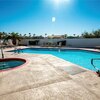 Photo of Mobile Home Lot