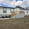 Mobile Home for Rent: 3 Bed 2 Bath 2023 Champion