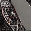 Photo of Mobile Home Park