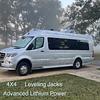 RV for Sale: 2023 INTERSTATE 24GTE GRAND TOUR E1 ELECTRIC