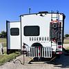 RV for Sale: 2022 ROCKWOOD ULTRA LITE 2608BS