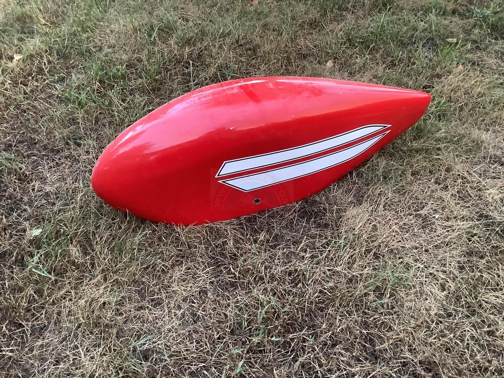 4f6d6f2c-8511-11f0-87ea-b4e35605155b