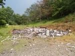 Photo of Mobile Home Lot
