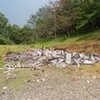 Photo of Mobile Home Lot