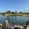 RV Lot for Sale: Lake Osprey RV Resort, Elberta, AL