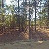 Mobile Home for Sale: 3 Bed 2 Bath 1999 Mobile Home