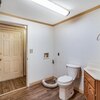 Photo of Mobile Home Lot