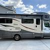 RV for Sale: 2016 VIEW 24J