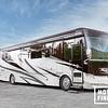 RV for Sale: 2014 ALLEGRO BUS 40SP