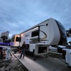 RV for Sale: 2020 CEDAR CREEK HATHAWAY 36CK2