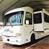 RV for Sale: 2004 SEE YA 40 FD 1004