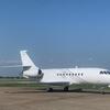 Aircraft for Sale: 2003 Falcon 2000EX