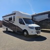 RV for Sale: 2023 WAYFARER 25 RW