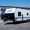 RV for Sale: 2026 PLA 550 2816