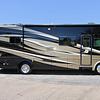 RV for Sale: 2012 ALLEGRO 30 GA
