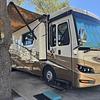 RV for Sale: 2014 VENTANA 4036