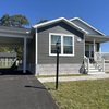 Mobile Home for Sale: 3 Bed 2 Bath 2023 Champion