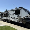 RV for Sale: 2022 Reflection 150 Series 295RL