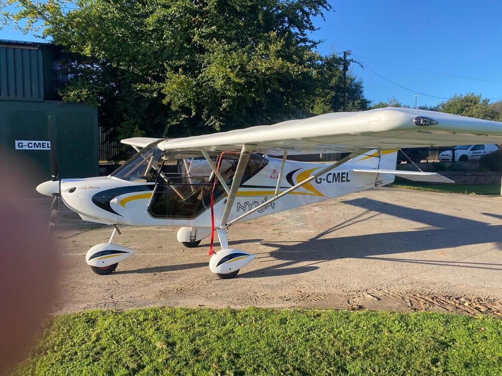 a6eb68aa-97c2-11f0-87ea-b4e35605155b