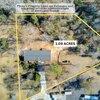 Mobile Home for Sale: Mfg/Mobile Home - Moncks Corner, SC, Moncks Corner, SC