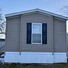 Mobile Home for Sale: 3 Bed 2 Bath 2020 Mobile Home