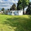Photo of Mobile Home Lot