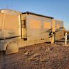 RV for Sale: 2006 MONARCH SE 36PBD