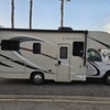RV for Sale: 2018 CHATEAU 23U