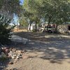 Photo of Mobile Home Lot