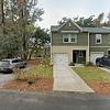 Mobile Home for Sale: 3 Bed 3 Bath 2023 Mobile Home