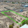 Photo of Mobile Home Lot