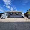 Mobile Home for Sale: Three Bedrooms! Two Bonus Rooms! Mountain Views! Stunning Home! #824  , Apache Junction, AZ