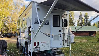 Thumbnail of RV