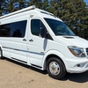 RV for Sale: 2018 RS ADVENTUROUS