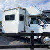 RV for Sale: 2009 Slide Out Toter