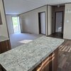 Mobile Home for Sale: Manufactured Home - Ash, NC, Ash, NC