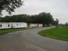 Photo of Mobile Home Park