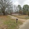 Mobile Home for Sale: 2001 Mobile Home